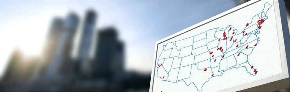 Images of locations