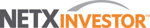 NetxInvestor