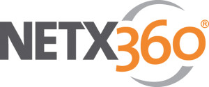 NEXT360