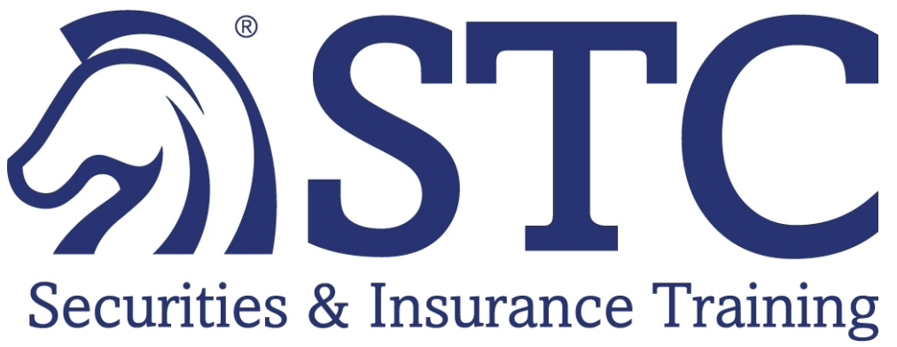 STC